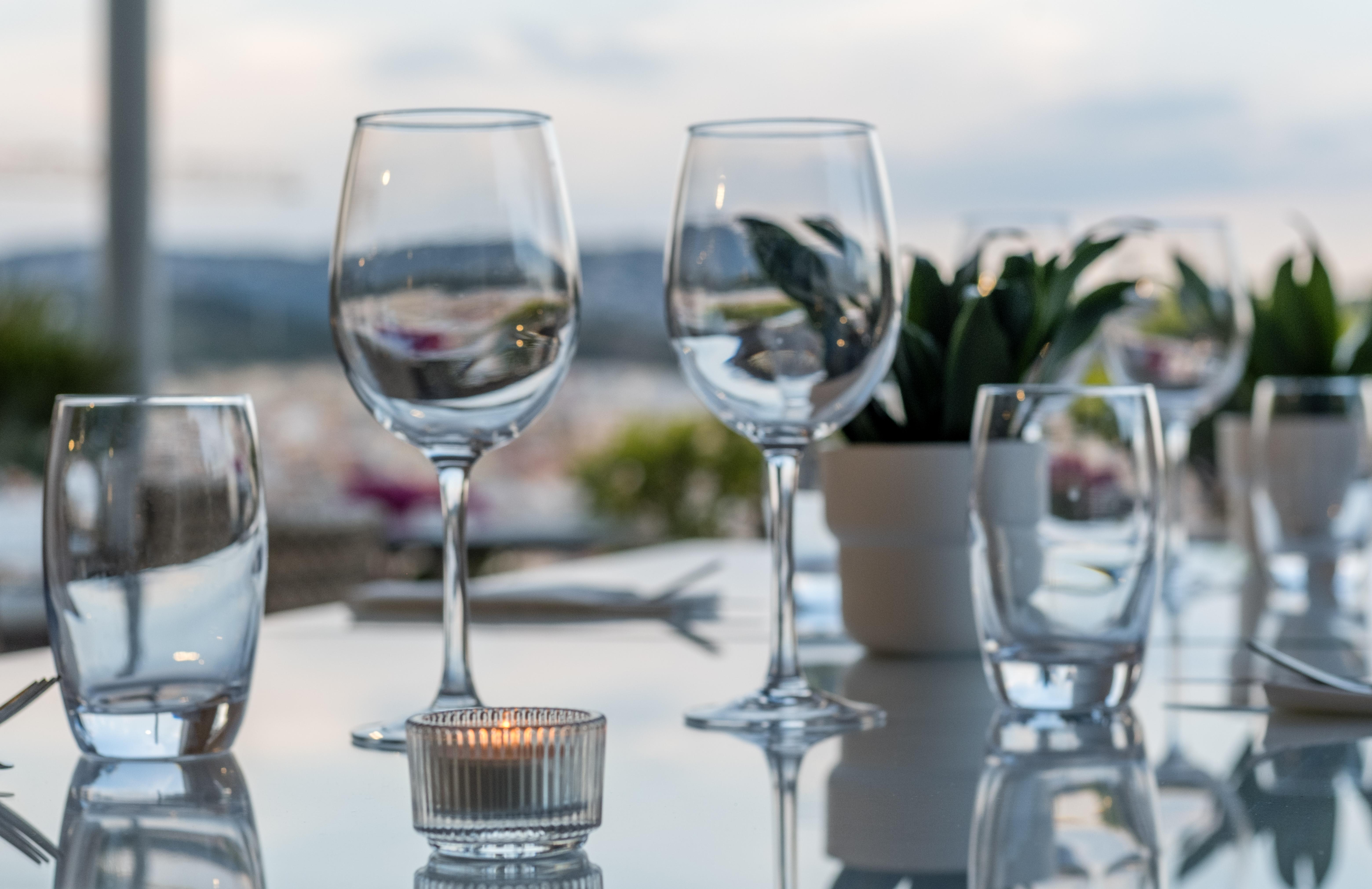 סאן פליו דה גיסולס Hotel Montjoi By Brava Hoteles מראה חיצוני תמונה