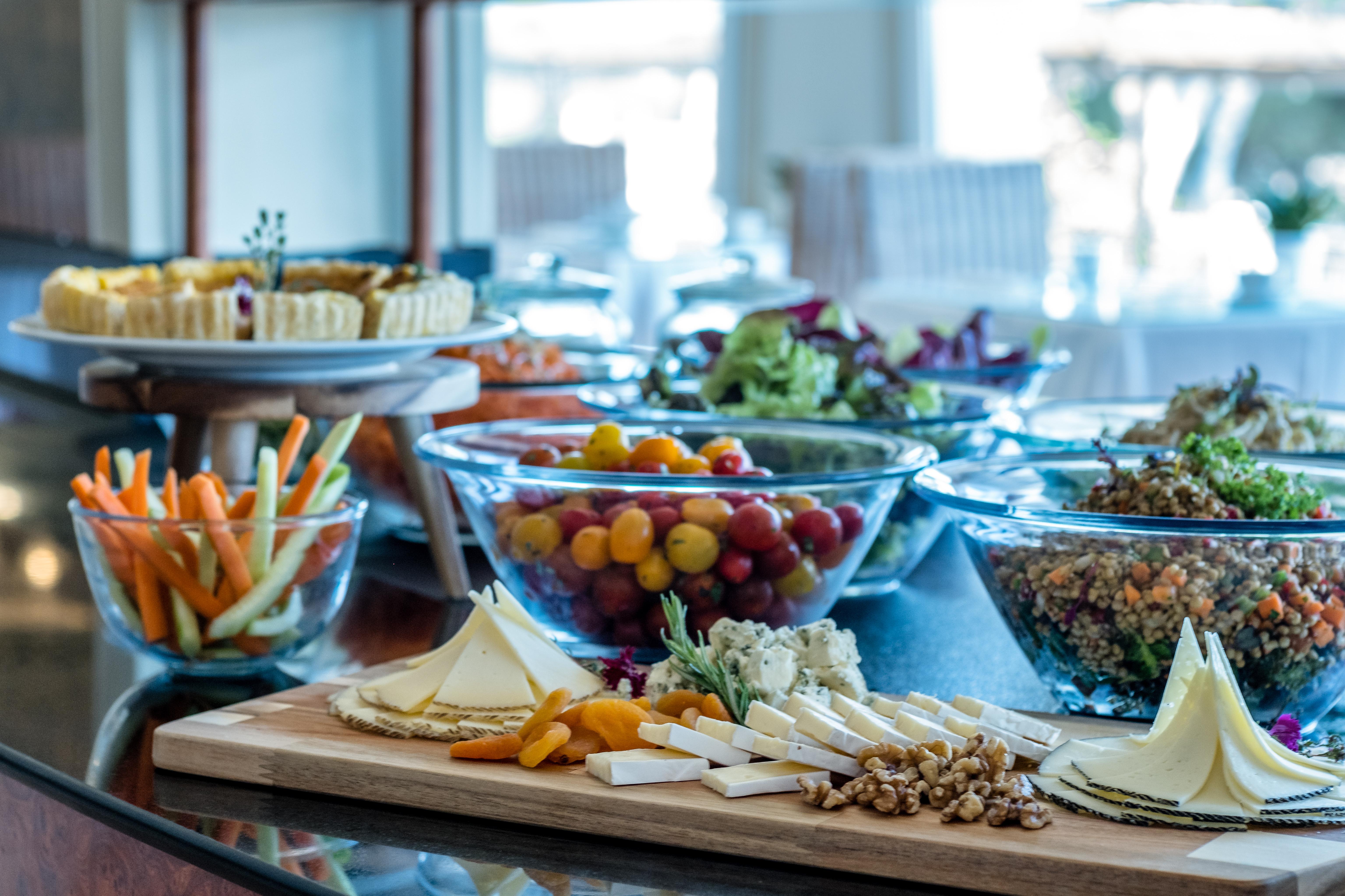 סאן פליו דה גיסולס Hotel Montjoi By Brava Hoteles מראה חיצוני תמונה