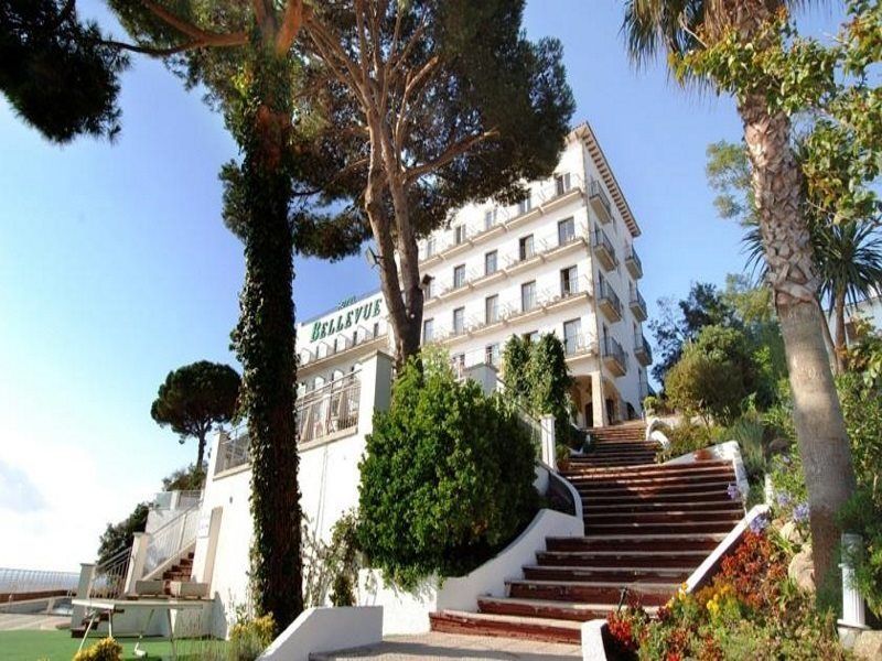 סאן פליו דה גיסולס Hotel Montjoi By Brava Hoteles מראה חיצוני תמונה